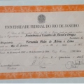 Ampliar imagem: certificate 1