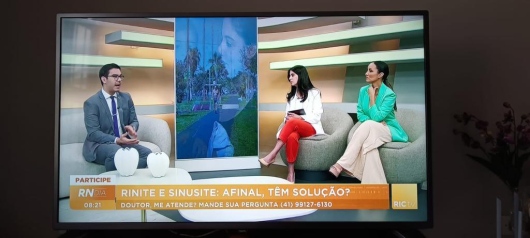 Henrique Furlan Pauna-7