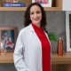 Andreia Saraiva Borges Lima