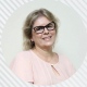 Maria Imaculada Mundim