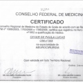 Ampliar imagem: certificate 7
