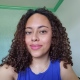 Águeda Correia