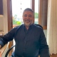 Otacilio Juarez Silva