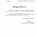 Ampliar imagem: certificate 5