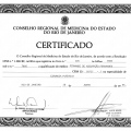 Ampliar imagem: certificate 3