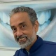 André Fernandes Cardoso