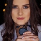 Nathaly M. Galeazzi