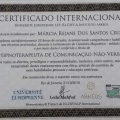 Ampliar imagem: certificate 15