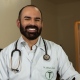 Gilberto Passos Lima Junior
