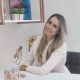 Ana Paula