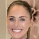 Ana Paula Rizzo Zurita