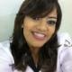 Liliane Mendes