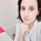 Mariana Contieri