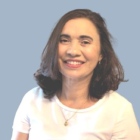  Elizabeth da Silva Ribeiro