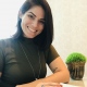 Gabriela Manhães