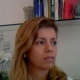 Cristianne Maria Ruddy Santos