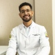 Everaldo Otoni