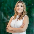 Jessica Brasil, Dentista Ribeirão Preto