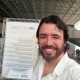 Denis Tury Guimarães