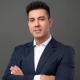 Waldemar Neto
