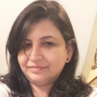 Prof. Shirlei Lizak Zolfan