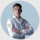 Higor Brenner Borges