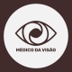 Médico da Visão - Clínica Oftalmológica