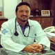 David Gabbay