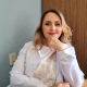 Vanessa Cristina Bernabé
