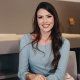 Anne Caroline Bicalho Fagundes