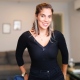 Maria Vitória Dias Rosa Silva