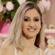 Evania Peres