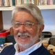 Marcos Lindenberg Neto