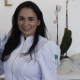 Jubyane Pereira e Silva