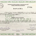 Ampliar imagem: certificate 15