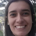 Carolina Silveira Coelho, Fonoaudiólogo Curitiba