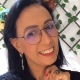 Rosangela Mendonça