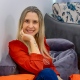 Luciana Mattos