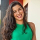 Leirice Araujo