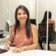 Euralia de Freitas Silveira Barbosa