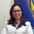 Dra. Fabíola Brasil Barbosa Rodrigues