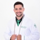 Valber Catunda
