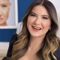 Leticia Lesca, Especialista em Medicina Estética São Paulo
