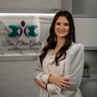 Dra. Elisa Carvalho Gallas