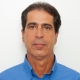 Luiz Roberto Vianna de Oliveira