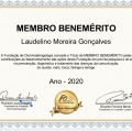 Ampliar imagem: certificate 8
