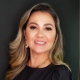 Vivian Raquel Farencena Carvalho