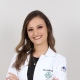 Barbara Gecilda Cardozo