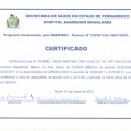 Ampliar imagem: certificate 2