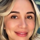 Swara Barbosa